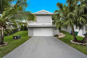 21704 SW 98th Pl, Cutler Bay, FL 33190, Sold 06/02/22
