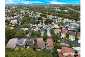 21704 SW 98th Pl, Cutler Bay, FL 33190, Sold 06/02/22