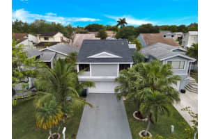 21704 SW 98th Pl, Cutler Bay, FL 33190, Sold 06/02/22