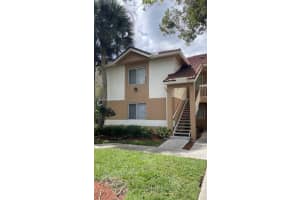 714 NW 91st Terrace #1, Plantation, FL 33324, Sold 05/04/22