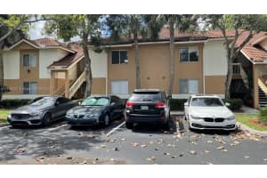 714 NW 91st Terrace #1, Plantation, FL 33324, Sold 05/04/22