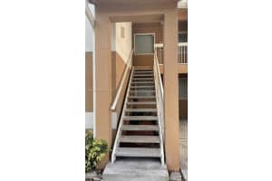 714 NW 91st Terrace #1, Plantation, FL 33324, Sold 05/04/22