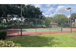 714 NW 91st Terrace #1, Plantation, FL 33324, Sold 05/04/22