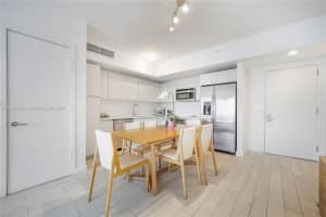 2600 E Hallandale Beach Blvd T3205, Hallandale Beach, FL 33009, Sold 05/16/22