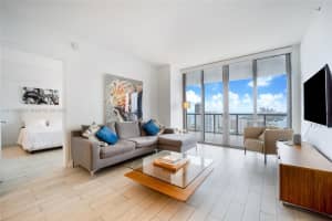 2600 E Hallandale Beach Blvd T3205, Hallandale Beach, FL 33009, Sold 05/16/22