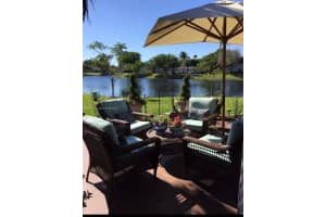 1026 NW 53rd St, Pompano Beach, FL 33064, Sold 05/26/22