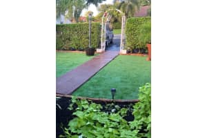 1026 NW 53rd St, Pompano Beach, FL 33064, Sold 05/26/22