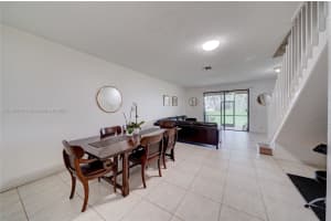 3851 Tree Top Dr, Weston, FL 33332, Sold 05/12/22