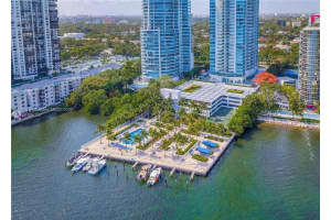 2101 Brickell Ave APT 2009, Miami, FL 33129, Sold 07/01/22