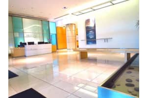 2101 Brickell Ave APT 2009, Miami, FL 33129, Sold 07/01/22