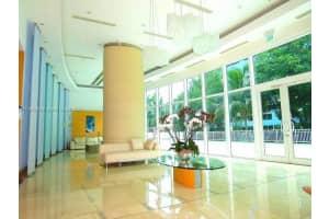 2101 Brickell Ave APT 2009, Miami, FL 33129, Sold 07/01/22