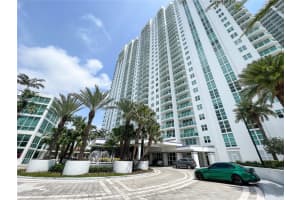 3301 NE 183rd St UNIT 2906, Aventura, FL 33160, Sold 07/01/22