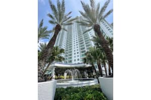 3301 NE 183rd St UNIT 2906, Aventura, FL 33160, Sold 07/01/22