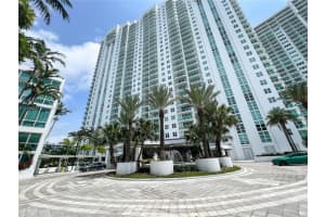 3301 NE 183rd St UNIT 2906, Aventura, FL 33160, Sold 07/01/22