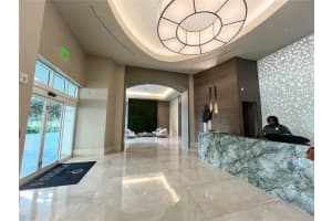 3301 NE 183rd St UNIT 2906, Aventura, FL 33160, Sold 07/01/22