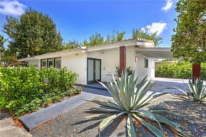 1540 N Treasure Dr, North Bay Village, FL 33141, Sold 06/10/22