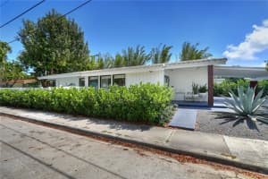 1540 N Treasure Dr, North Bay Village, FL 33141, Sold 06/10/22