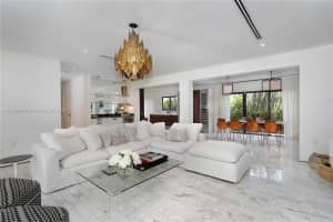 1540 N Treasure Dr, North Bay Village, FL 33141, Sold 06/10/22
