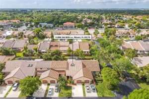 11386 SW 86th Ln, Miami, FL 33173, Sold 05/26/22