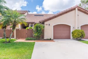 11386 SW 86th Ln, Miami, FL 33173, Sold 05/26/22