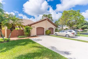 11386 SW 86th Ln, Miami, FL 33173, Sold 05/26/22