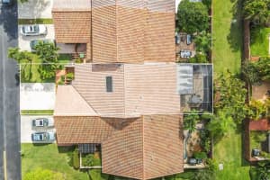 11386 SW 86th Ln, Miami, FL 33173, Sold 05/26/22