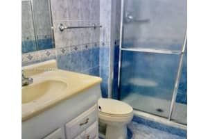 3675 N Country Club Dr, Aventura, FL 33180, Sold 10/27/22