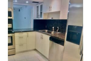 3675 N Country Club Dr, Aventura, FL 33180, Sold 10/27/22