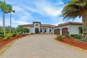 4460 Estates Rd, Davie, FL 33328, Sold 05/25/22