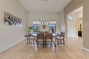 4460 Estates Rd, Davie, FL 33328, Sold 05/25/22