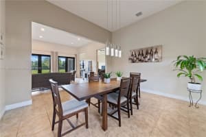 4460 Estates Rd, Davie, FL 33328, Sold 05/25/22