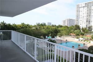 2851 NE 183rd St #402e, Aventura, FL 33160, Sold 05/16/22