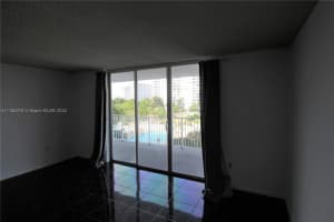 2851 NE 183rd St #402e, Aventura, FL 33160, Sold 05/16/22