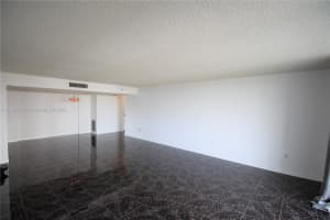 2851 NE 183rd St #402e, Aventura, FL 33160, Sold 05/16/22