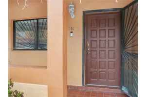 6411 W 27th Way APT 101, Hialeah, FL 33016, Sold 05/10/22