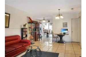 6411 W 27th Way APT 101, Hialeah, FL 33016, Sold 05/10/22