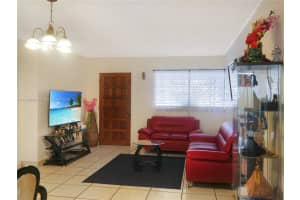 6411 W 27th Way APT 101, Hialeah, FL 33016, Sold 05/10/22