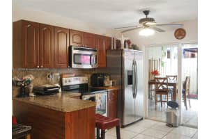 6411 W 27th Way APT 101, Hialeah, FL 33016, Sold 05/10/22
