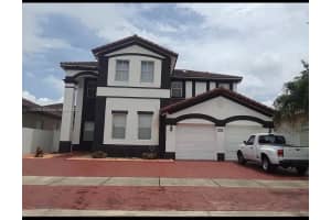 8782 NW 178th Ln, Hialeah, FL 33018, Sold 08/19/22