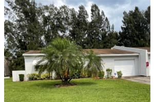 8664 Bridle Path Ct #114b, Davie, FL 33328, Sold 06/30/22
