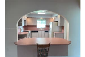 8664 Bridle Path Ct #114b, Davie, FL 33328, Sold 06/30/22