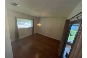 8664 Bridle Path Ct #114b, Davie, FL 33328, Sold 06/30/22