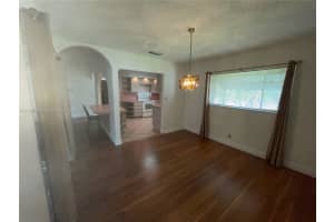 8664 Bridle Path Ct #114b, Davie, FL 33328, Sold 06/30/22