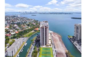 1800 NE 114th St Apt 2208, Miami, FL 33181, Sold 06/21/22