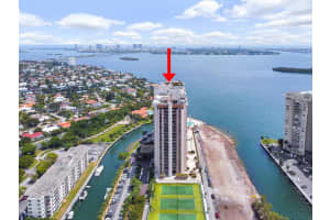 1800 NE 114th St Apt 2208, Miami, FL 33181, Sold 06/21/22