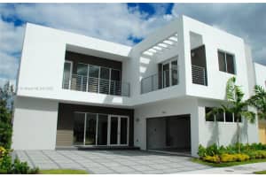 10061 NW 77th St, Doral, FL 33178, Sold 05/24/22