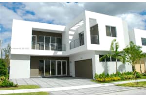 10061 NW 77th St, Doral, FL 33178, Sold 05/24/22