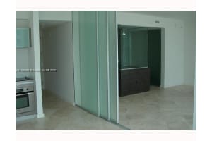 1040 Biscayne Blvd APT 1508, Miami, FL 33132, Sold 05/27/22