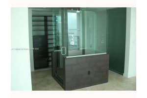 1040 Biscayne Blvd APT 1508, Miami, FL 33132, Sold 05/27/22