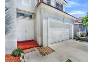 9061 SW 214th St, Cutler Bay, FL 33189, Sold 05/20/22